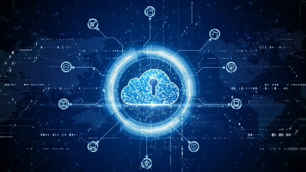 Utilities embracing data analytics and AI for renewable energy operations