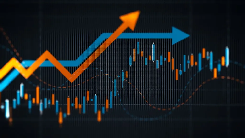 Emerging trends in renewable energy analytics