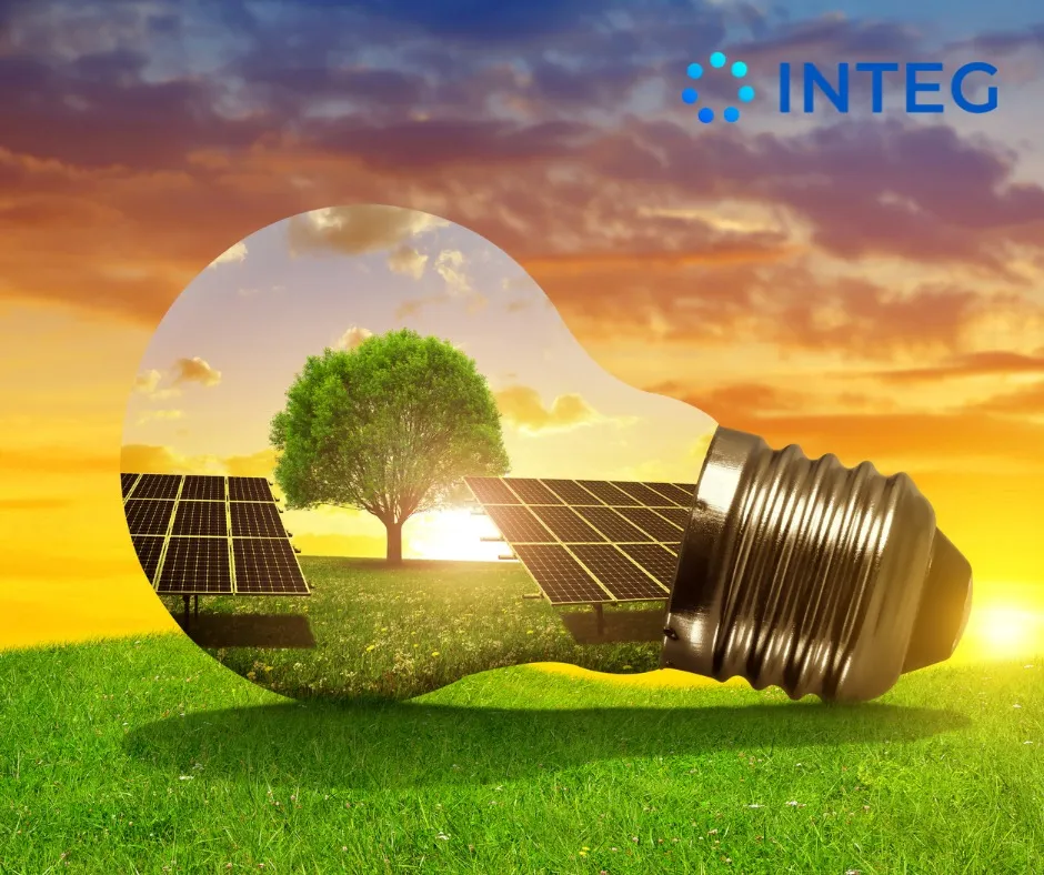 PI/SCADA automation module implementation timeline for solar ticket reporting