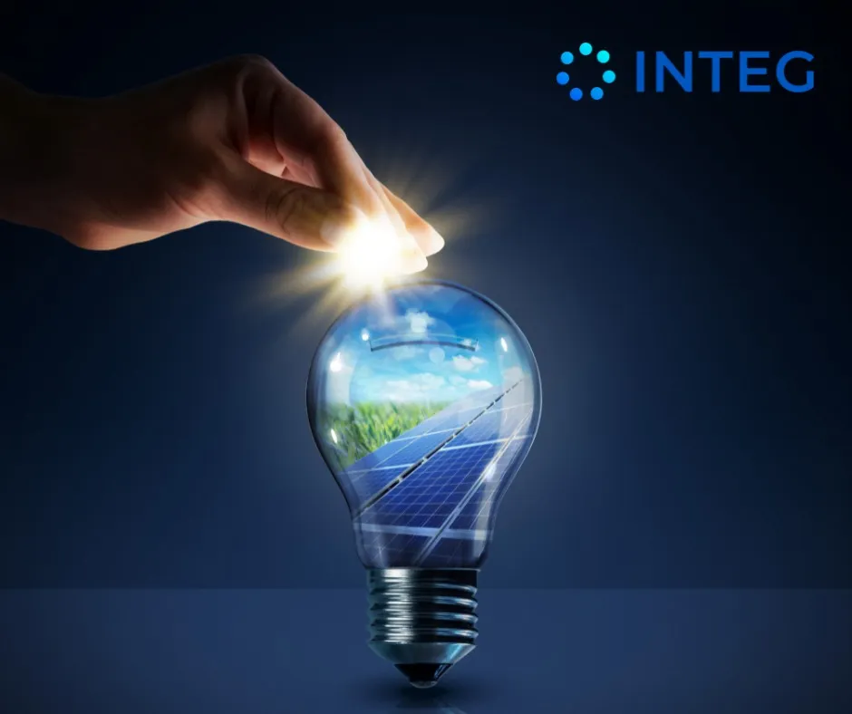 Automated solar farm outage and derate ticket reporting workflow