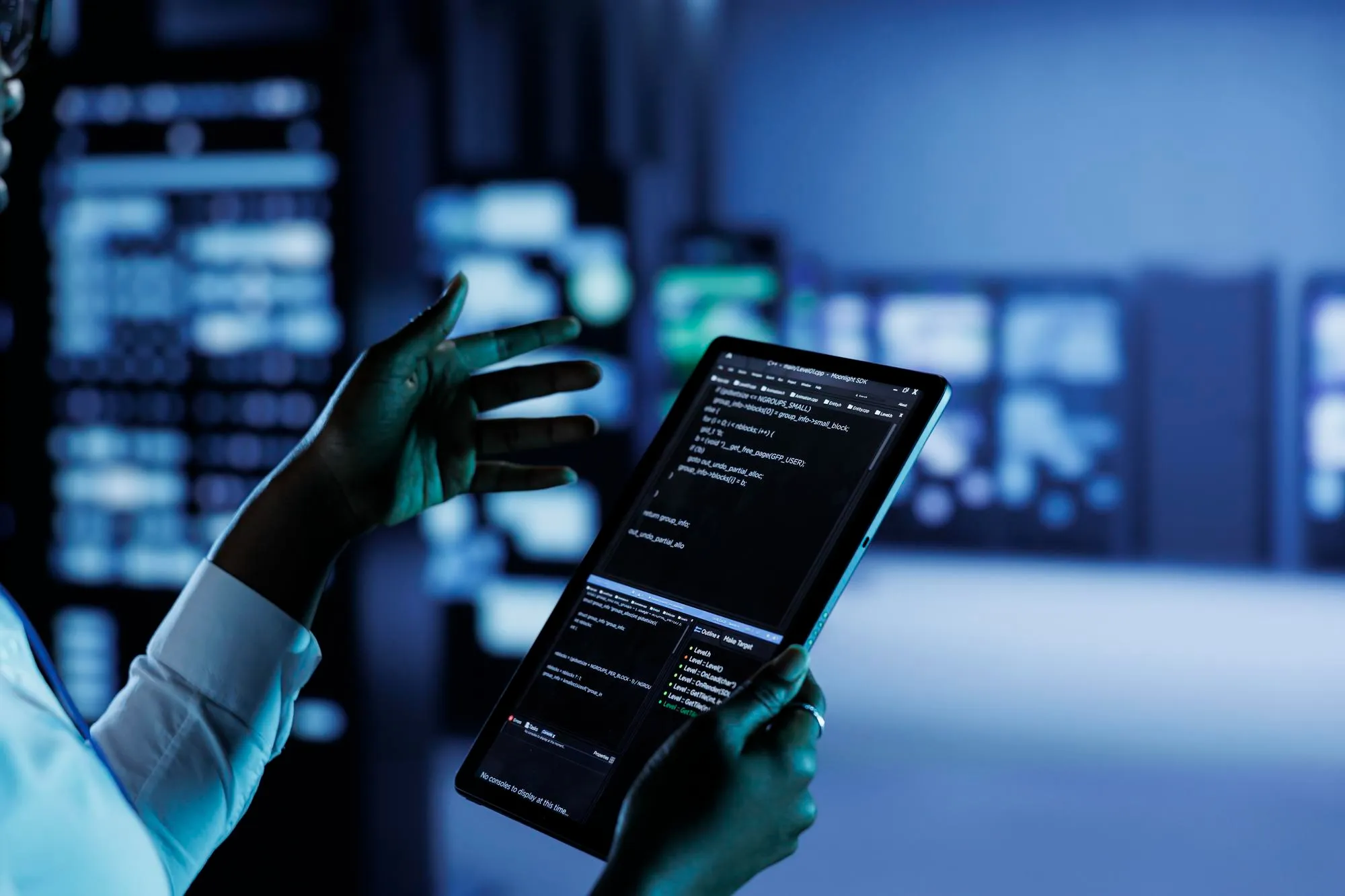 NERC compliance software solutions
