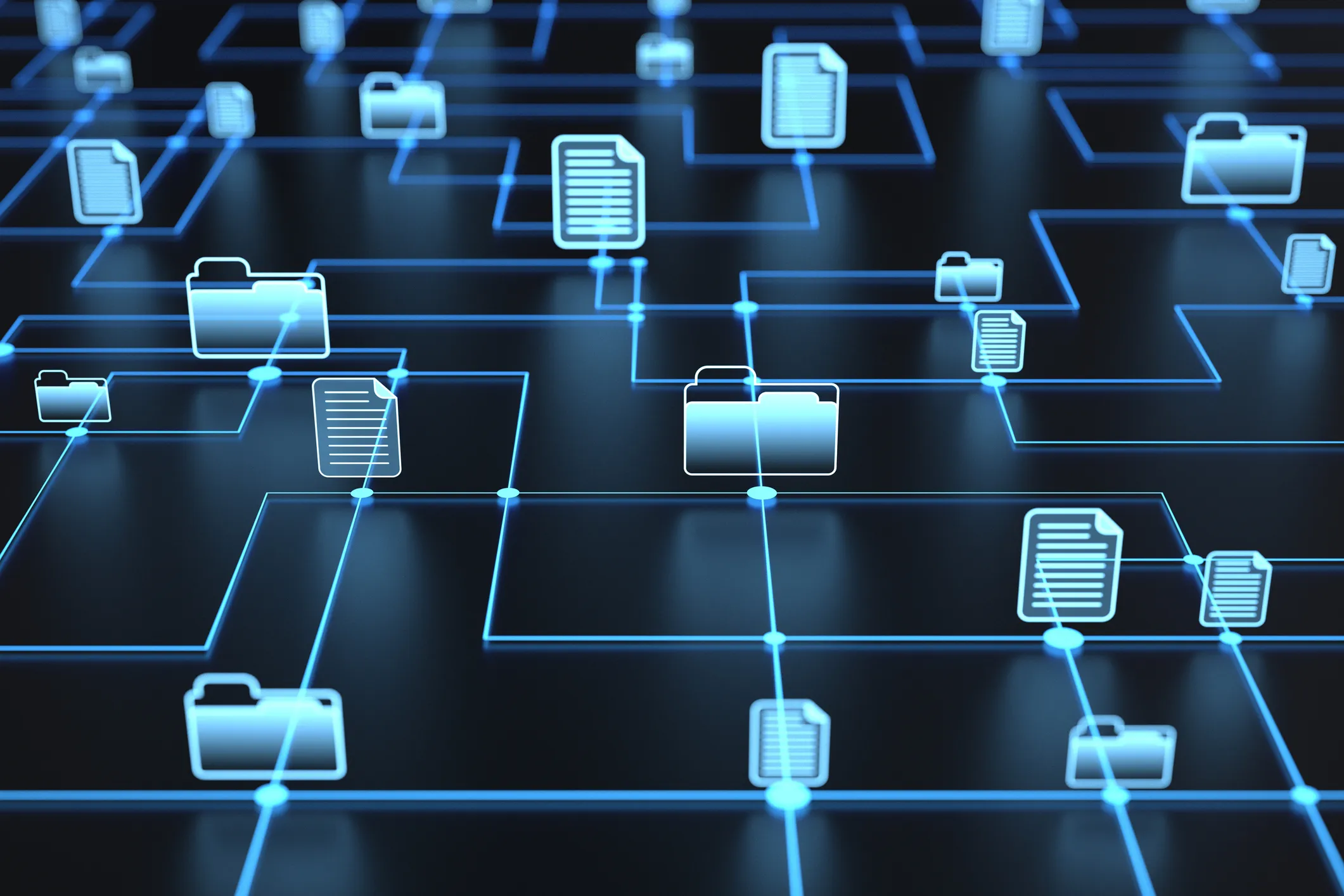 Energy analytics platform