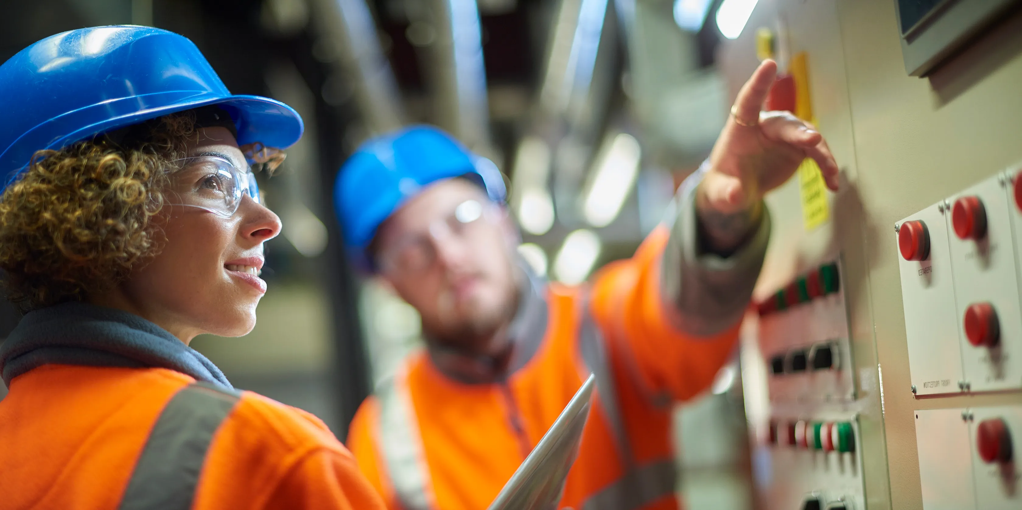 Generation Outage Management System