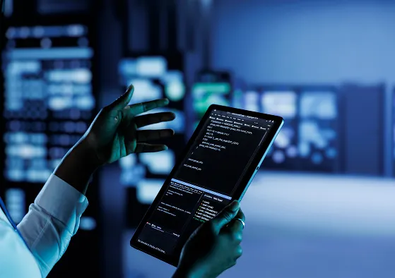 NERC compliance management software
