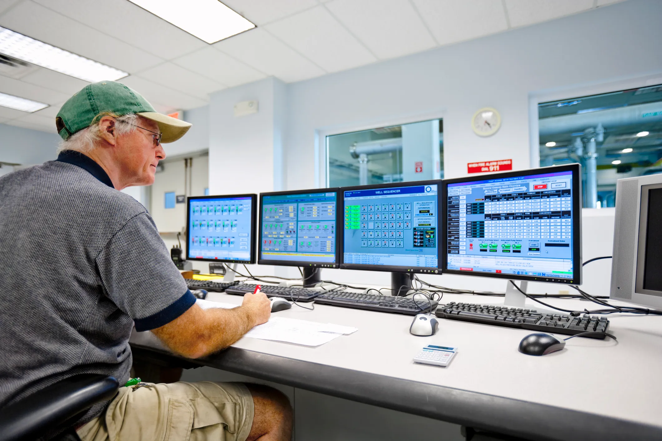 best outage management system software