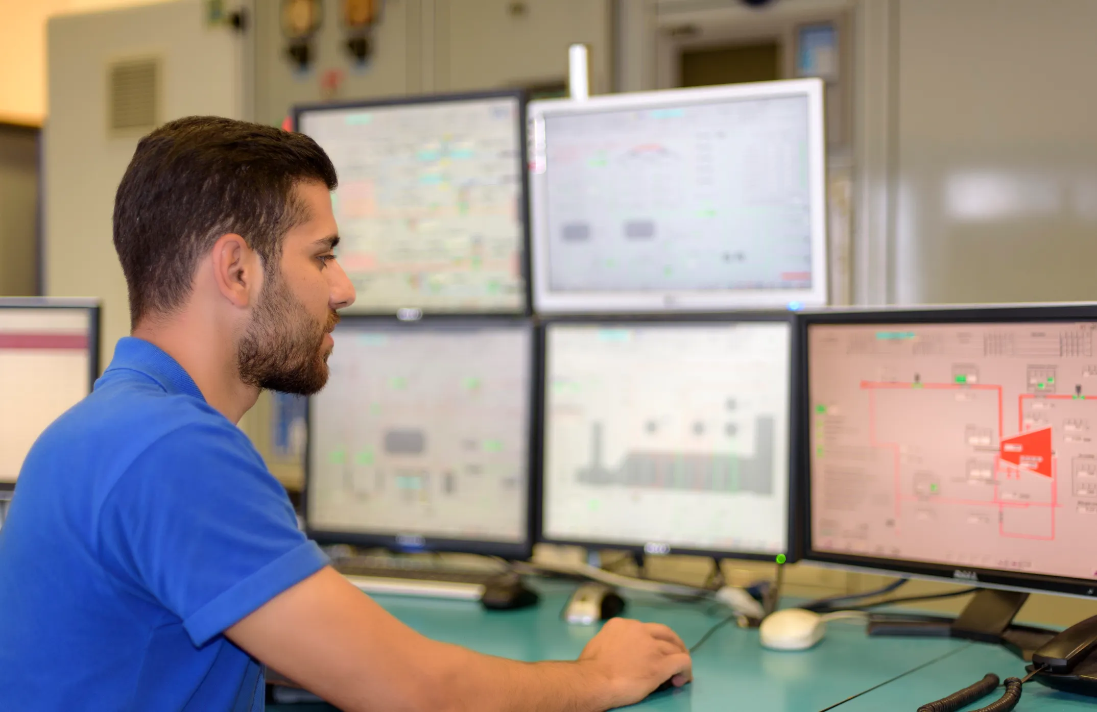 GADS Software