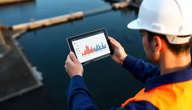 PowerAnalytics