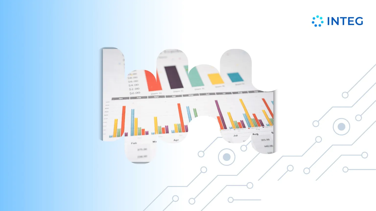 The Advantages of Implementing Asset Management Software