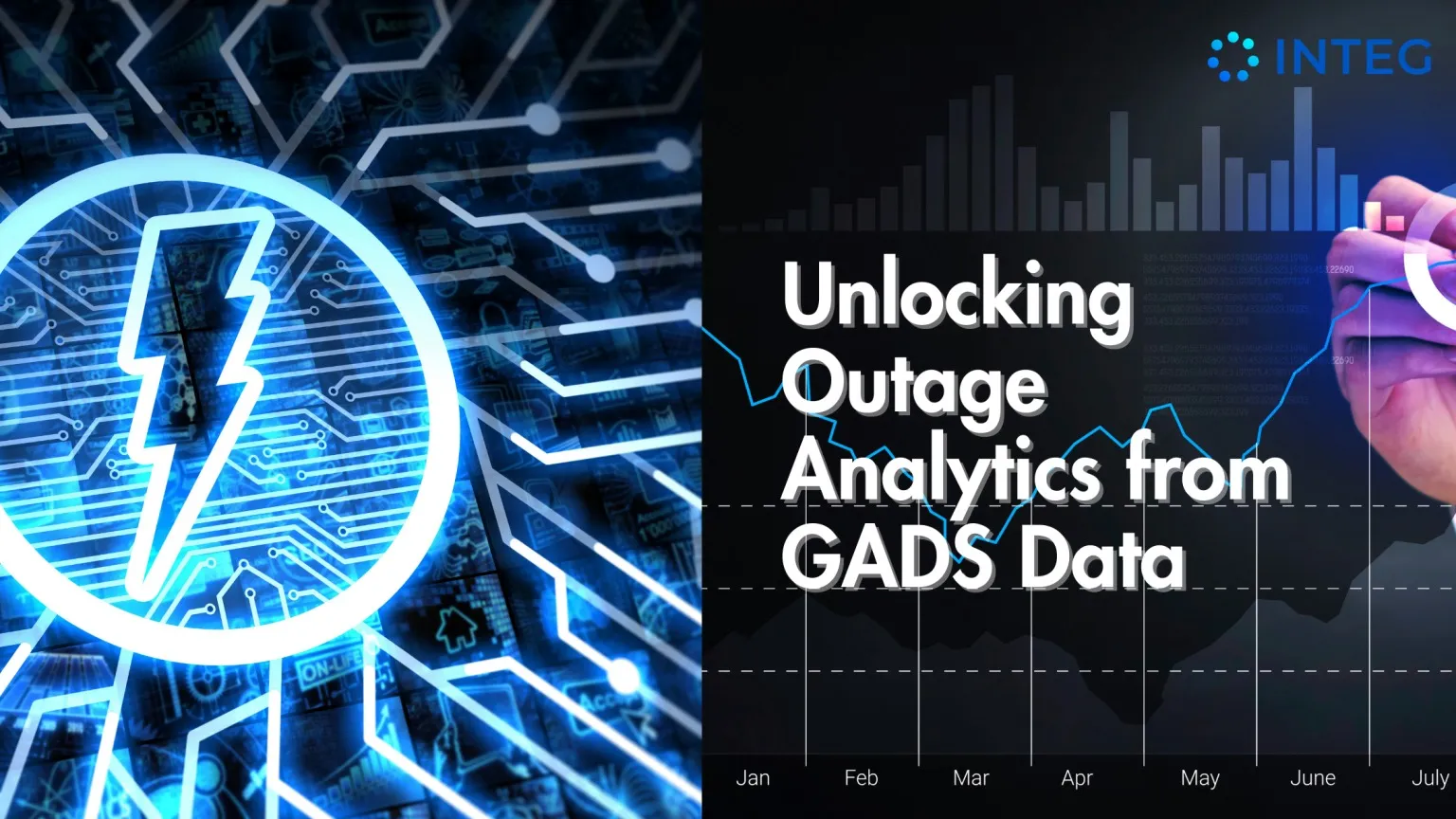 Unlocking Outage Analytics from GADS Data