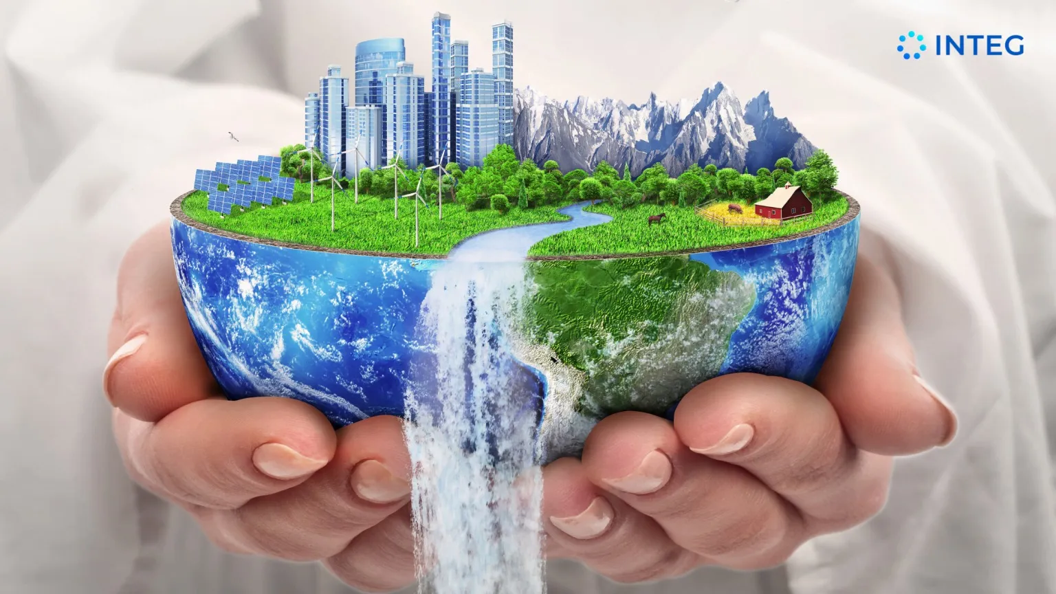 The Future of Renewable Energy: What to Expect in the Next 5 Years?