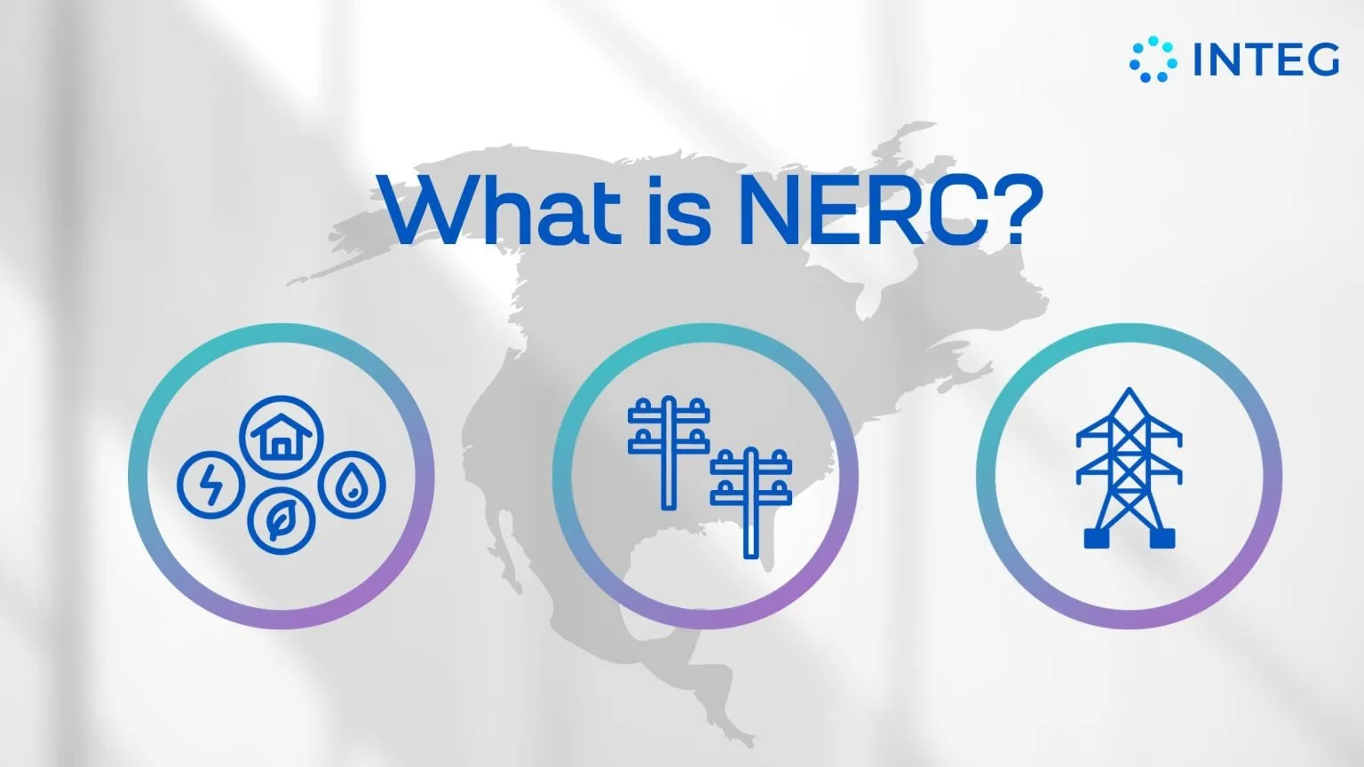 NERC GADS: Complete Guide to Reporting Requirements and 2025 Updates