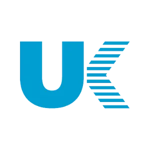 UK Fuels logo