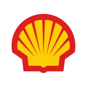Shell logo