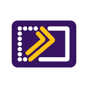 Keyfuels logo