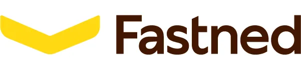 Fastned logo
