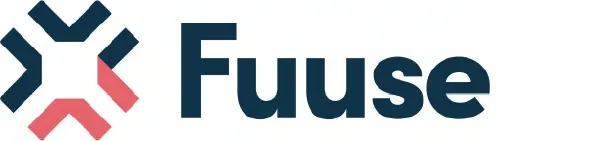 Fuuse logo
