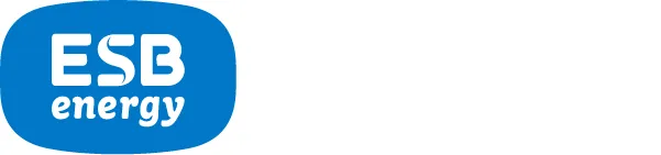ESB Energy logo