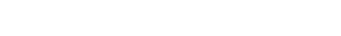 Text: a DCC business