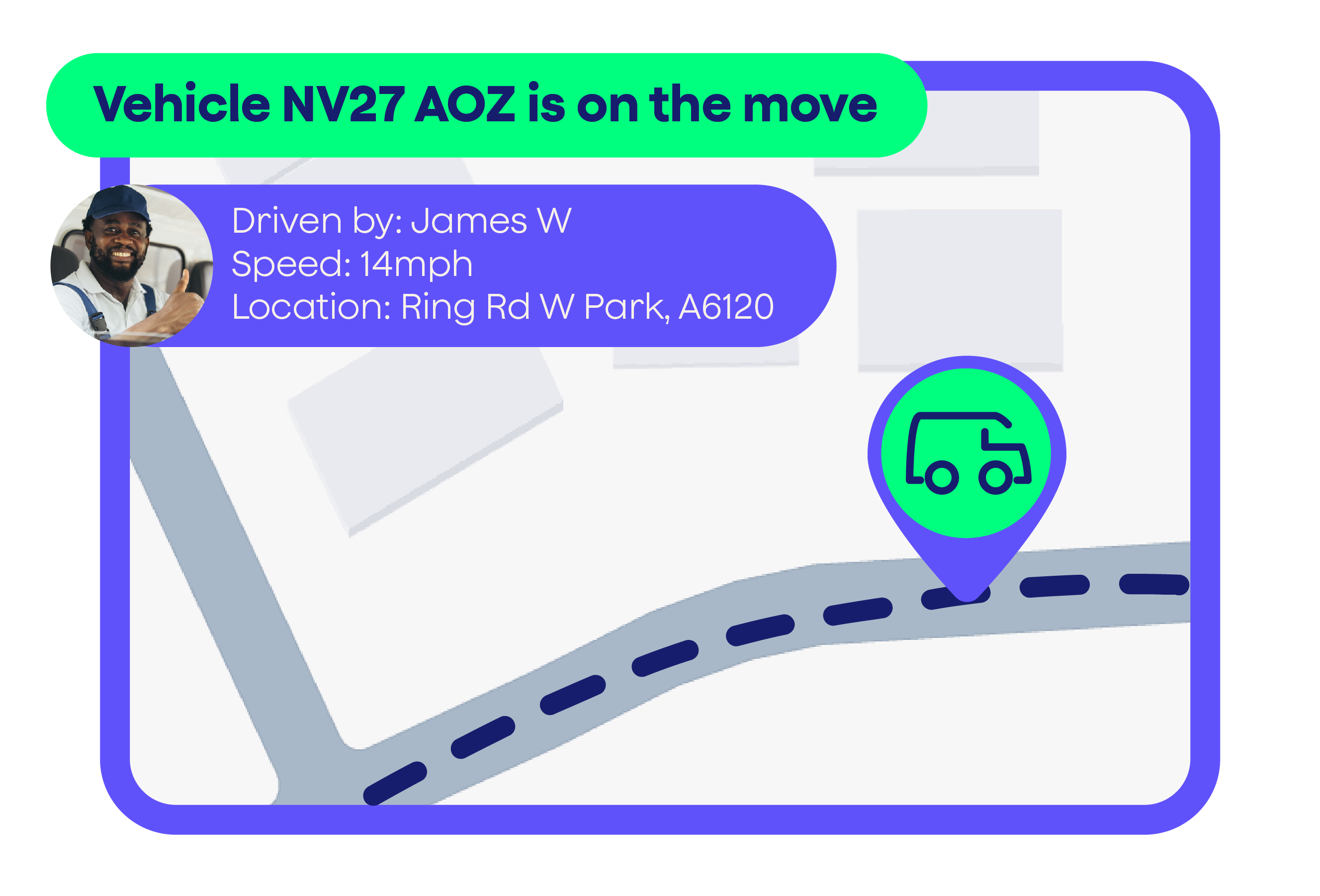 Motia Office Locations Map