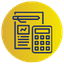 Integration icon