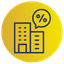 Integration icon