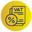 Integration icon