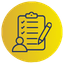 Integration icon