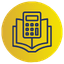 Integration icon