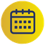 Integration icon