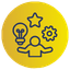 Integration icon
