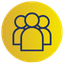 Integration icon