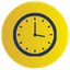 Integration icon