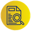 Integration icon