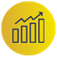 Integration icon