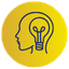 Integration icon