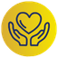 Integration icon