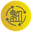 Integration icon