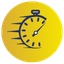 Integration icon