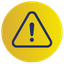 Integration icon