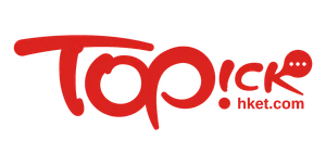 TOPick