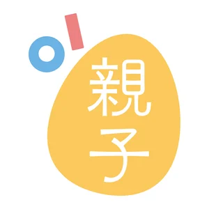 親子媒體平台