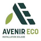 Avenir Eco Photovoltaïque