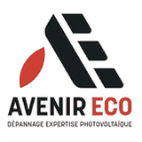 Avenir Eco Dépannage
