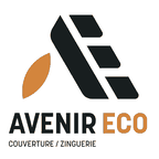 Avenir Eco Couverture