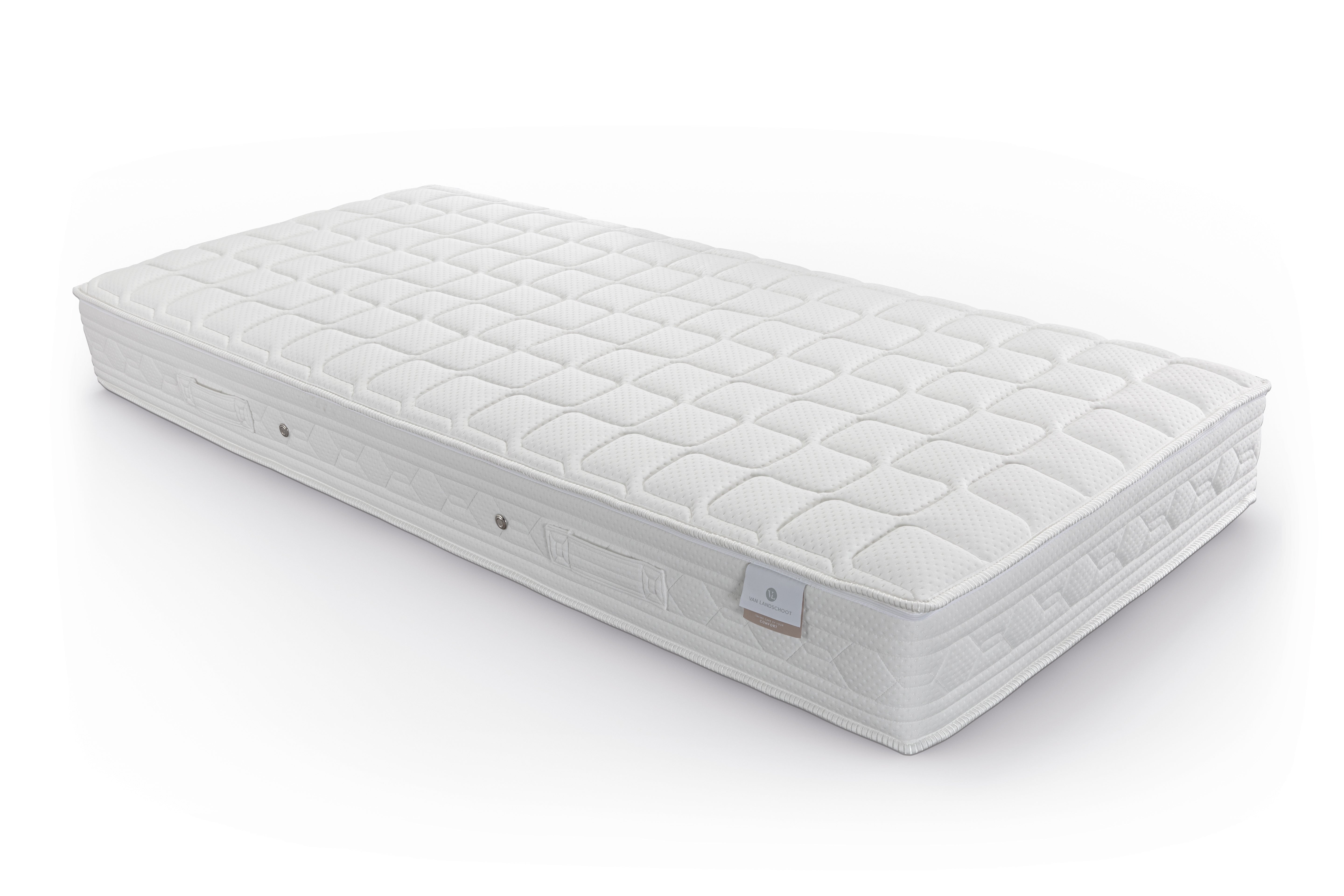 Ergo Sense Classic Matras