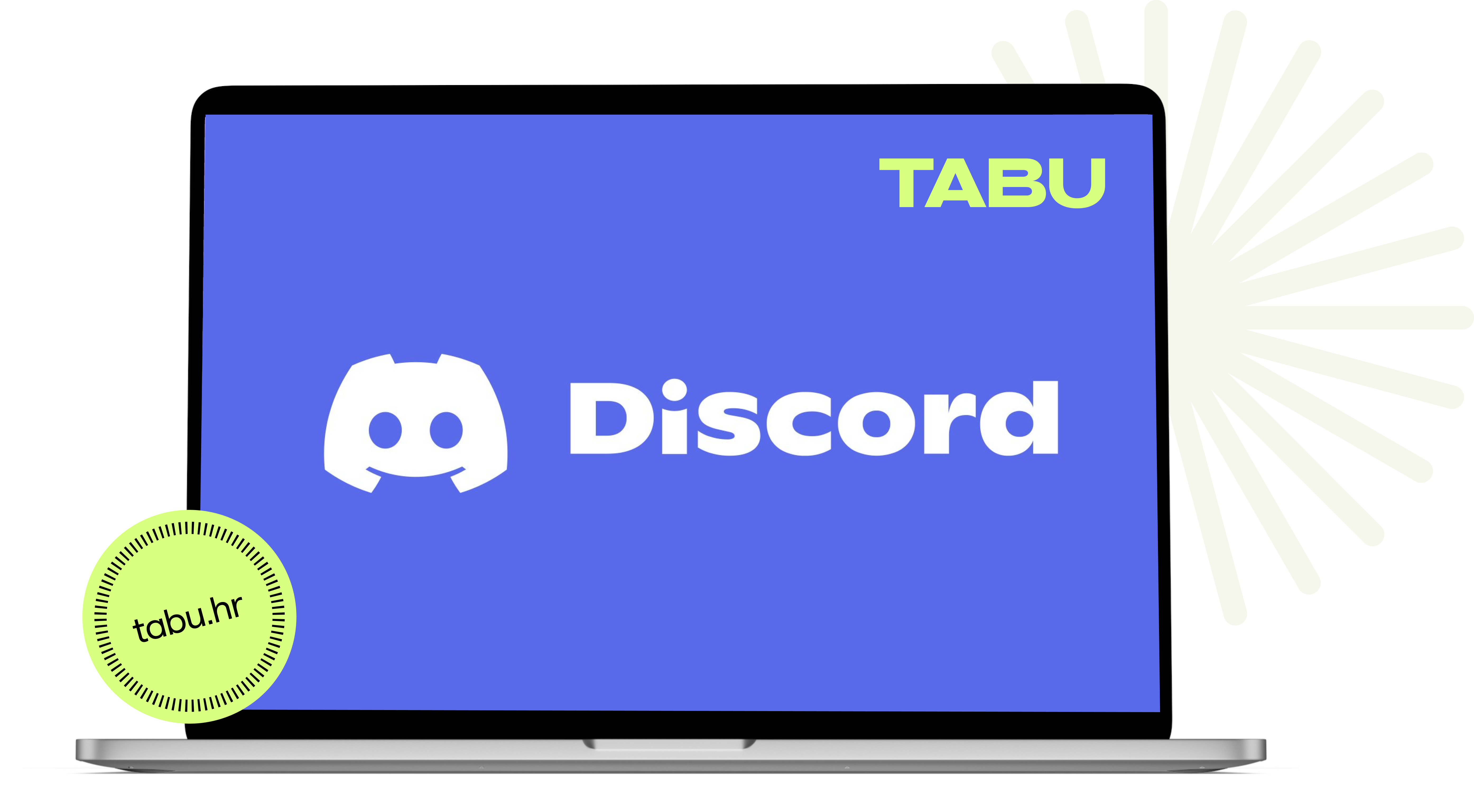 Tabu.hr — vizual s grafičkim prikazima analize podataka