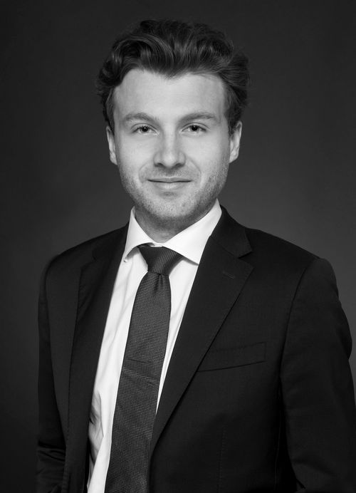 Jeremi MARCUZZI