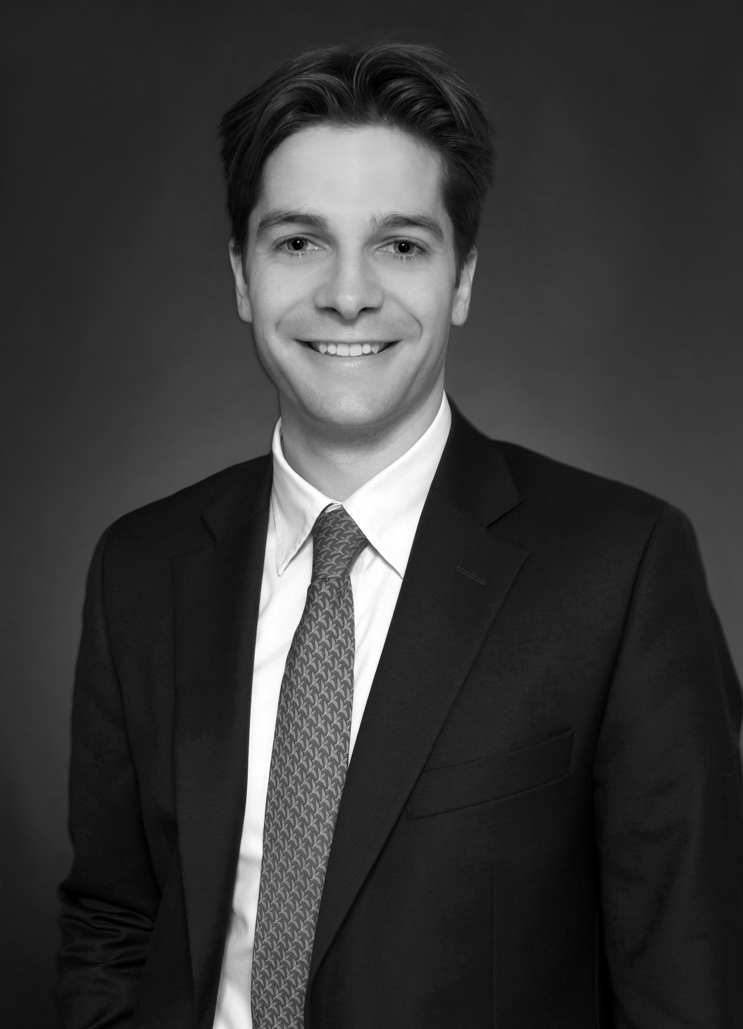 Mathieu ROGER
