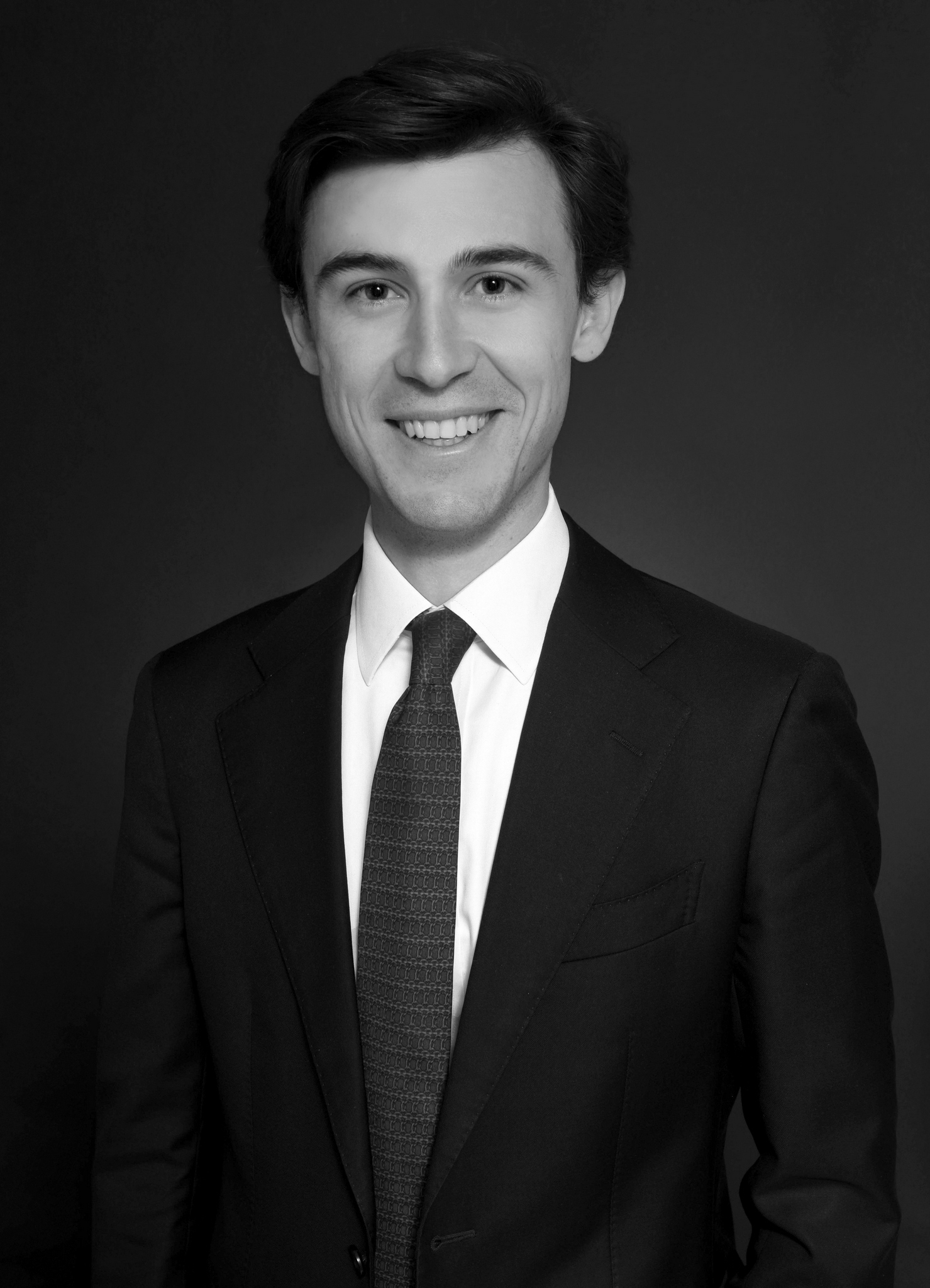Adrien MICHAUD