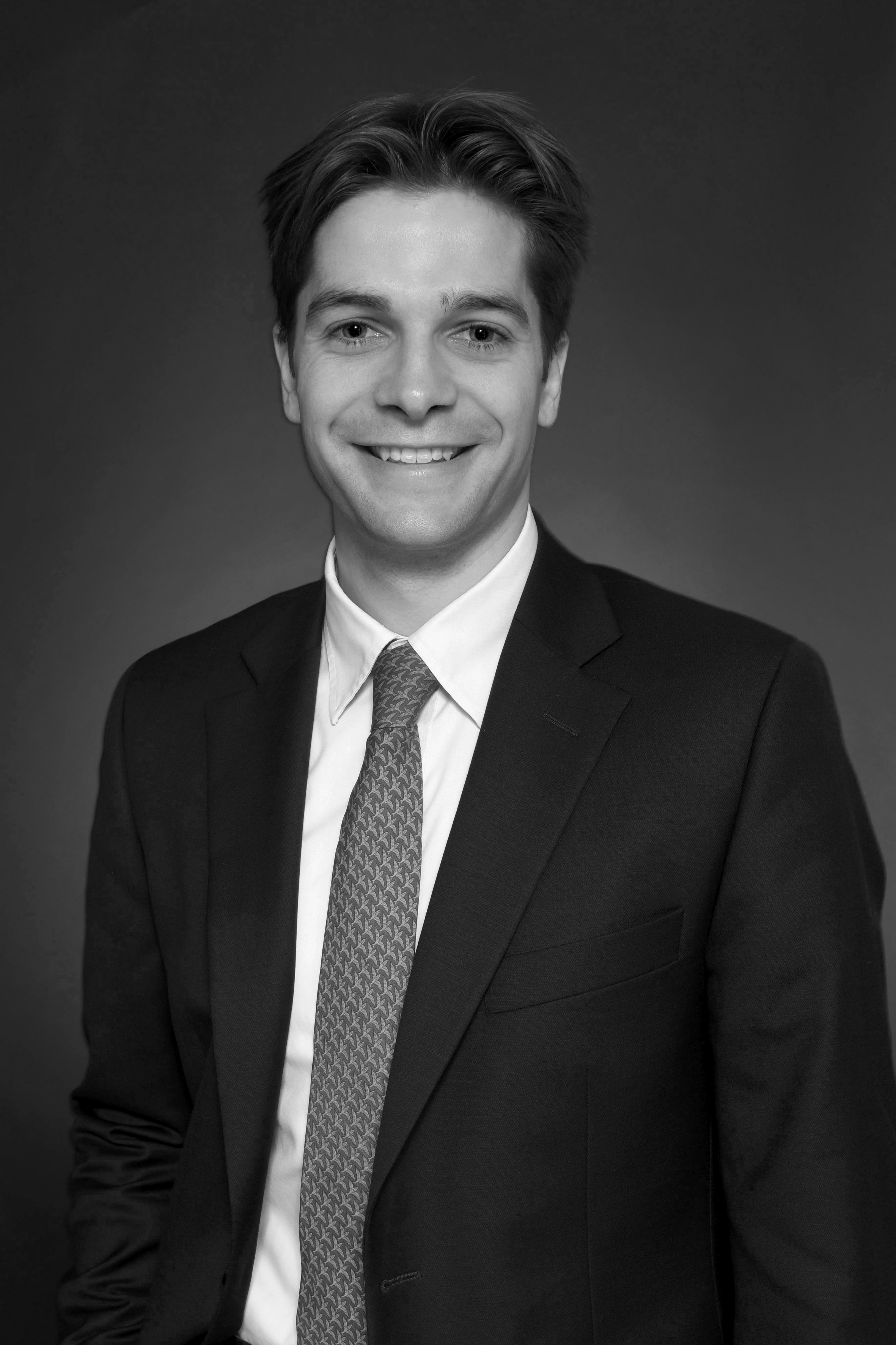 Mathieu ROGER